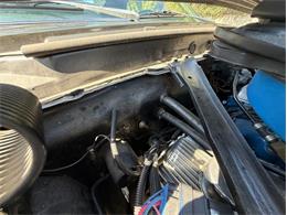 1969 Ford Mustang (CC-2066904) for sale in Murrieta, California