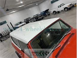 1976 International Scout II (CC-2066905) for sale in Holland , Michigan