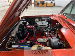 1976 International Scout II (CC-2066905) for sale in Holland , Michigan