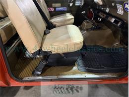 1976 International Scout II (CC-2066905) for sale in Holland , Michigan