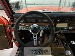1976 International Scout II (CC-2066905) for sale in Holland , Michigan