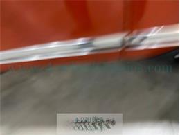 1976 International Scout II (CC-2066905) for sale in Holland , Michigan