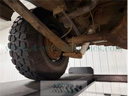 1976 International Scout II (CC-2066905) for sale in Holland , Michigan