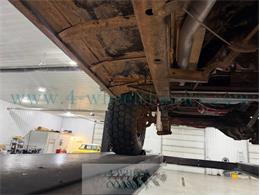 1976 International Scout II (CC-2066905) for sale in Holland , Michigan