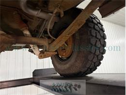 1976 International Scout II (CC-2066905) for sale in Holland , Michigan