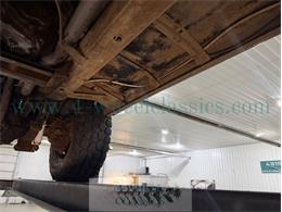 1976 International Scout II (CC-2066905) for sale in Holland , Michigan