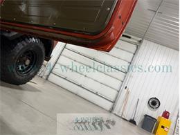 1976 International Scout II (CC-2066905) for sale in Holland , Michigan