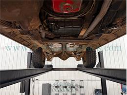 1976 International Scout II (CC-2066905) for sale in Holland , Michigan