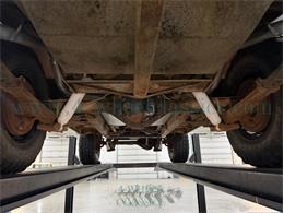 1976 International Scout II (CC-2066905) for sale in Holland , Michigan