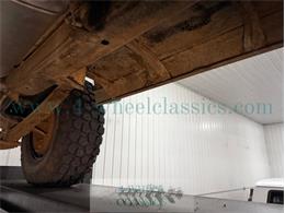 1976 International Scout II (CC-2066905) for sale in Holland , Michigan