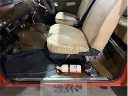 1976 International Scout II (CC-2066905) for sale in Holland , Michigan