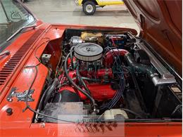 1976 International Scout II (CC-2066905) for sale in Holland , Michigan