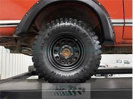 1976 International Scout II (CC-2066905) for sale in Holland , Michigan