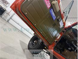 1976 International Scout II (CC-2066905) for sale in Holland , Michigan