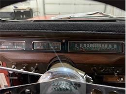 1976 International Scout II (CC-2066905) for sale in Holland , Michigan