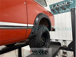 1976 International Scout II (CC-2066905) for sale in Holland , Michigan