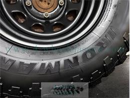 1976 International Scout II (CC-2066905) for sale in Holland , Michigan