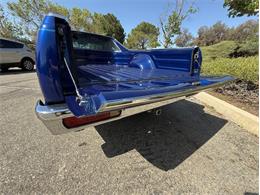 1987 Chevrolet El Camino (CC-2066907) for sale in Murrieta, California