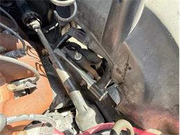 1987 Chevrolet El Camino (CC-2066907) for sale in Murrieta, California