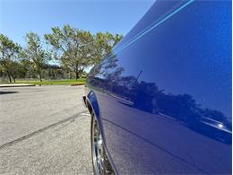 1987 Chevrolet El Camino (CC-2066907) for sale in Murrieta, California