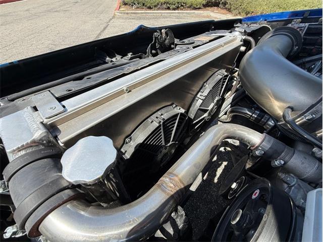 1987 Chevrolet El Camino (CC-2066907) for sale in Murrieta, California