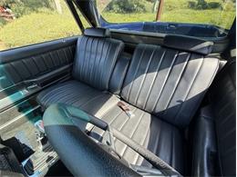 1987 Chevrolet El Camino (CC-2066907) for sale in Murrieta, California