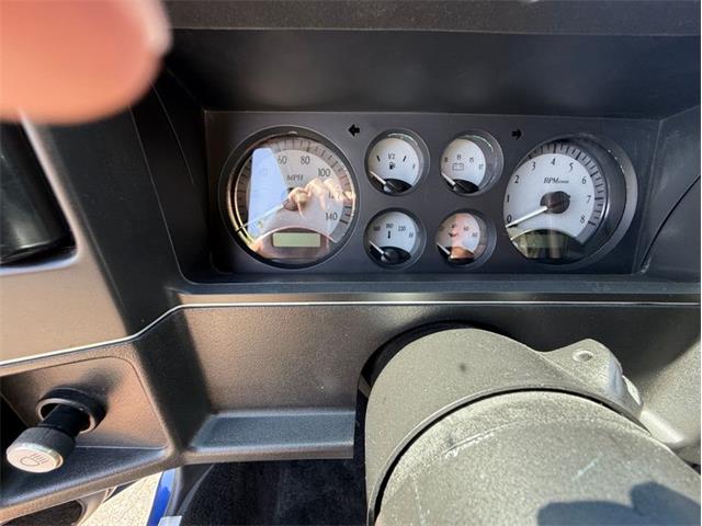 1987 Chevrolet El Camino (CC-2066907) for sale in Murrieta, California