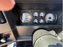 1987 Chevrolet El Camino (CC-2066907) for sale in Murrieta, California