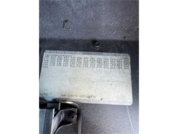 1987 Chevrolet El Camino (CC-2066907) for sale in Murrieta, California