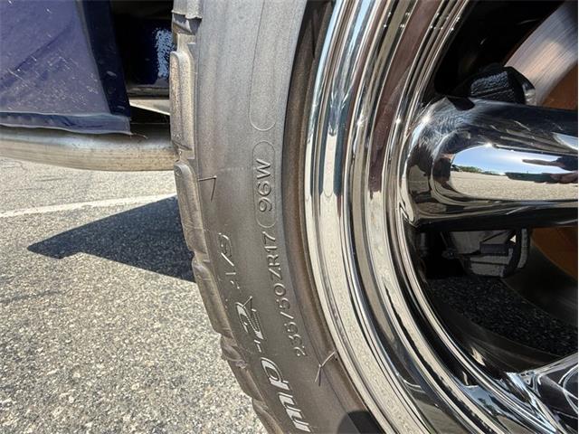 1987 Chevrolet El Camino (CC-2066907) for sale in Murrieta, California