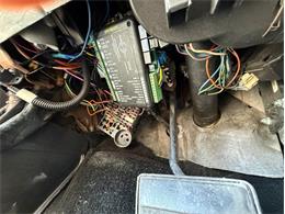 1987 Chevrolet El Camino (CC-2066907) for sale in Murrieta, California