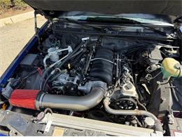 1987 Chevrolet El Camino (CC-2066907) for sale in Murrieta, California