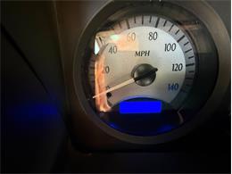 1987 Chevrolet El Camino (CC-2066907) for sale in Murrieta, California