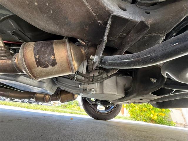 1987 Chevrolet El Camino (CC-2066907) for sale in Murrieta, California