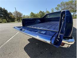 1987 Chevrolet El Camino (CC-2066907) for sale in Murrieta, California