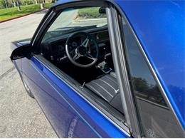 1987 Chevrolet El Camino (CC-2066907) for sale in Murrieta, California