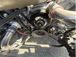 1987 Chevrolet El Camino (CC-2066907) for sale in Murrieta, California