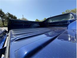 1987 Chevrolet El Camino (CC-2066907) for sale in Murrieta, California