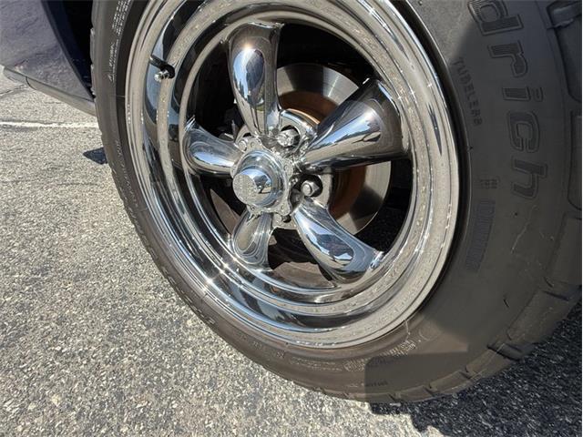 1987 Chevrolet El Camino (CC-2066907) for sale in Murrieta, California