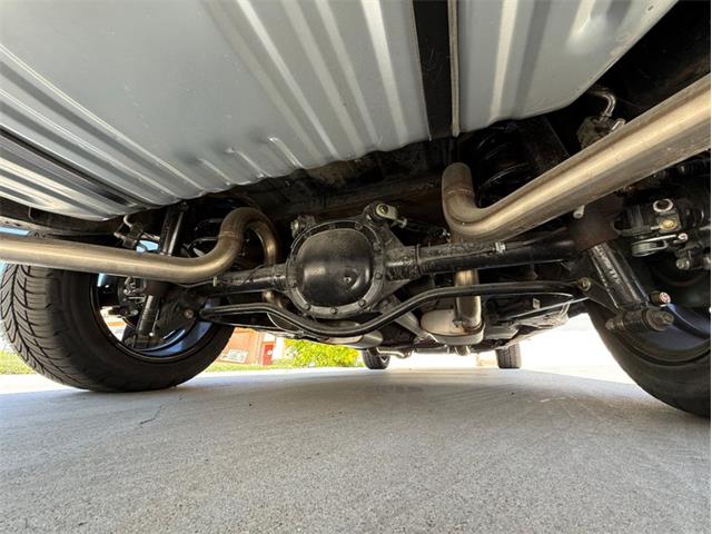 1987 Chevrolet El Camino (CC-2066907) for sale in Murrieta, California