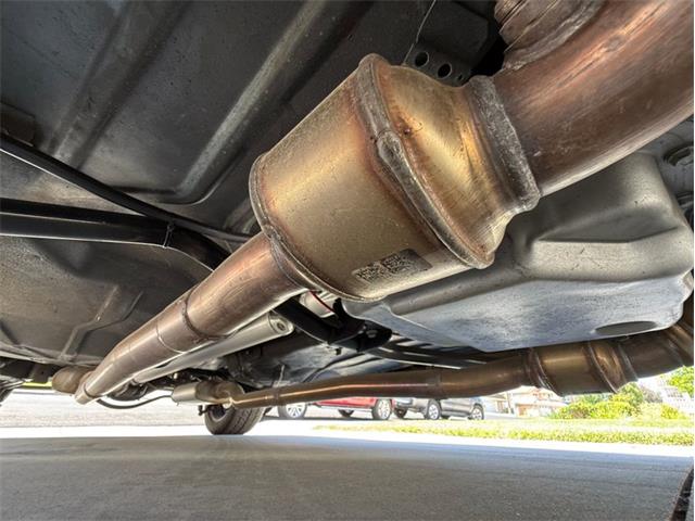 1987 Chevrolet El Camino (CC-2066907) for sale in Murrieta, California