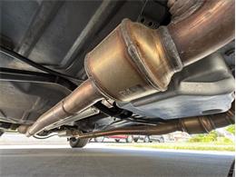 1987 Chevrolet El Camino (CC-2066907) for sale in Murrieta, California