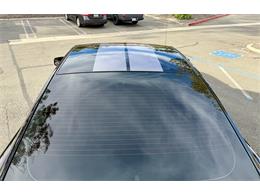 2007 Ford Mustang Shelby GT500 (CC-2066911) for sale in Spring Valley, California