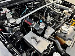 2007 Ford Mustang Shelby GT500 (CC-2066911) for sale in Spring Valley, California