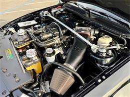 2007 Ford Mustang Shelby GT500 (CC-2066911) for sale in Spring Valley, California