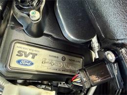 2007 Ford Mustang Shelby GT500 (CC-2066911) for sale in Spring Valley, California