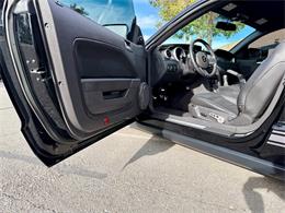 2007 Ford Mustang Shelby GT500 (CC-2066911) for sale in Spring Valley, California