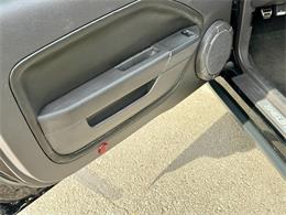 2007 Ford Mustang Shelby GT500 (CC-2066911) for sale in Spring Valley, California