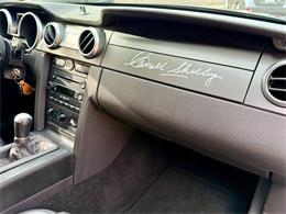 2007 Ford Mustang Shelby GT500 (CC-2066911) for sale in Spring Valley, California