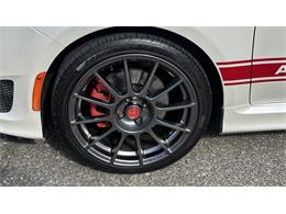 2017 Fiat 500 Abarth (CC-2066915) for sale in Southampton, New York